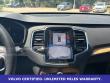 2024 Volvo XC90 Recharge Plug-In Hybrid T8 Plus Bright Theme 7 Passenger SUV