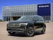 2026 Volvo XC90 plug-in hybrid T8 Core SUV
