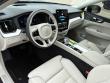 2026 Volvo XC60 B5 Ultra SUV