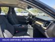 2026 Volvo XC60 B5 Plus SUV
