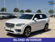 2025 Volvo XC90 Plug-In Hybrid T8 Plus SUV
