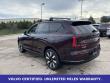 2025 Volvo EX90 Twin Motor Plus SUV