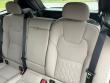 2026 Volvo XC60 B5 Plus SUV