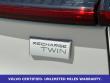 2023 Volvo C40 Recharge Pure Electric Twin Plus SUV