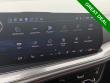 2025 Chevrolet Tahoe RST SUV
