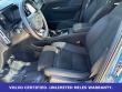 2023 Volvo C40 Recharge Pure Electric Twin Plus SUV