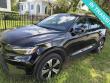 2023 Volvo C40 Recharge Pure Electric Twin AWD SUV