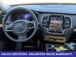 2023 Volvo XC90 B6 Plus 7-Seater SUV