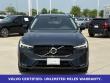 2024 Volvo XC60 B5 Plus Dark Theme SUV