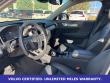 2025 Volvo XC40 B5 Plus Dark Theme SUV