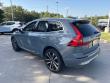 2023 Volvo XC60 B5 Ultimate Bright Theme SUV