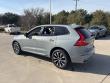 2025 Volvo XC60 B5 AWD SUV