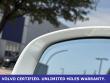 2024 Volvo XC90 B5 AWD SUV 2024 Volvo XC90 B5 AWD SUV
