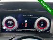 2024 Nissan Pathfinder Platinum SUV