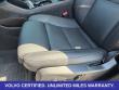 2026 Volvo XC40 B5 Plus SUV