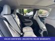 2026 Volvo XC40 B5 Plus SUV