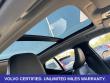 2026 Volvo XC40 B5 Plus SUV