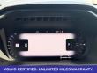 2024 Volvo XC90 Recharge Plug-In Hybrid Ultimate SUV