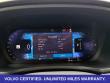 2025 Volvo S60 Plug-In Hybrid T8 Plus Sedan
