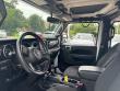 2022 Jeep Gladiator Altitude Truck