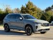 2026 Volvo XC90 B5 Core SUV