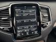 2022 Volvo XC90 T6 Inscription SUV