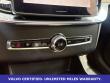2025 Volvo XC90 B6 Plus 7-Seater SUV