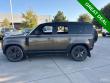 2024 Land Rover Defender 110 P300 S SUV
