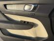 2026 Volvo XC40 B5 Plus SUV