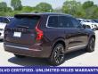 2025 Volvo XC90 B6 (2025.5) Core SUV