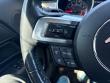 2018 Ford Mustang Ecoboost Premium Coupe