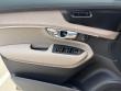 2026 Volvo XC90 plug-in hybrid T8 Ultra 7-Seater SUV