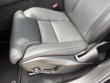 2026 Volvo XC60 B5 Ultra Black Edition SUV