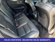 2023 Volvo XC60 B5 Plus Dark Theme SUV