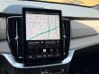 2026 Volvo XC90 plug-in hybrid T8 Plus 7-Seater SUV