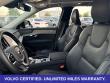 2025 Volvo XC90 Plug-In Hybrid T8 Ultra SUV