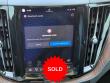 2023 Volvo XC60 B5 Plus Bright Theme SUV
