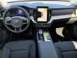 2026 Volvo XC90 B6 Plus 7-Seater SUV
