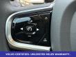 2023 Volvo XC60 B5 Plus Dark Theme SUV