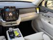2026 Volvo XC90 plug-in hybrid T8 Ultra Dark Theme 7-Seater SUV