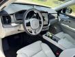 2026 Volvo XC90 plug-in hybrid T8 Ultra Dark Theme 7-Seater SUV