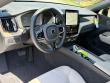 2026 Volvo XC60 B5 Core SUV