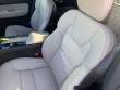 2026 Volvo XC60 plug-in hybrid T8 Plus SUV