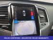 2023 Volvo XC90 Recharge Plug-In Hybrid Ultimate SUV