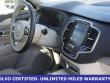 2024 Volvo XC90 B6 Plus Bright Theme 6-Seater SUV