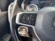 2021 Ram 1500 Big Horn/Lone Star Truck