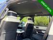 2024 Toyota Sequoia Capstone SUV