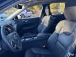 2023 Volvo XC60 B5 Plus Bright Theme SUV