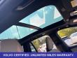 2026 Volvo XC90 B6 Plus 7-Seater SUV