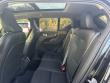 2025 Volvo XC40 B5 AWD SUV